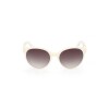 Guess 7824 25p