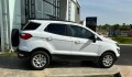 Ford EcoSport SE 1,5 - 2020 Ford EcoSport SE 1,5 - 2020