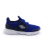 Calzado Bounce Nacional Hombre Azul Royal, Blanco