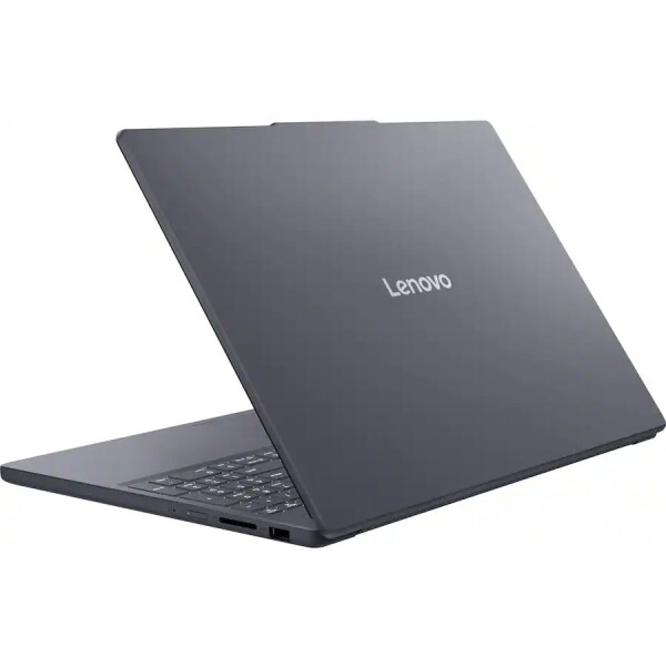 Notebook Lenovo Ryzen 7 170 4.8ghz, 16gb, 512gb Ssd, 15.3" Wuxga Touch NOTEBOOK LENOVO 15ARP RYZEN 7/16/512/TS