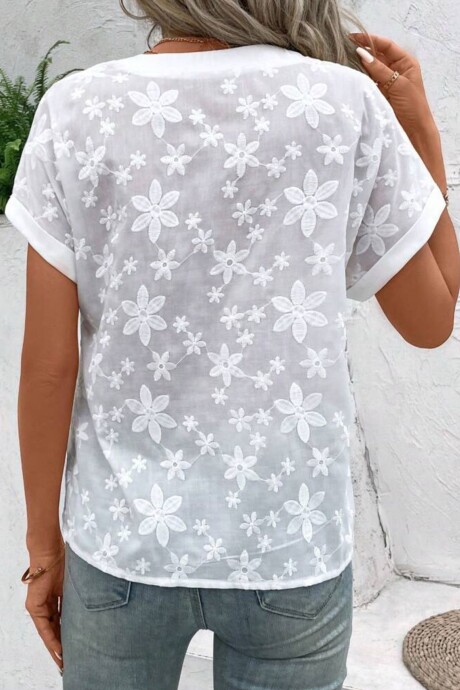 Camisa ÍCONO Camisa ÍCONO