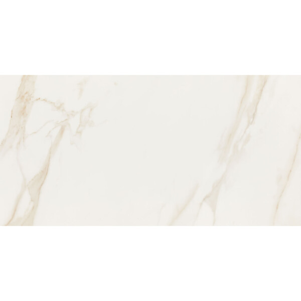 CALACATTA OURO AC "2ª" 60X120 ELIANE Calacatta Ouro Ac "2ª" 60x120 Eliane