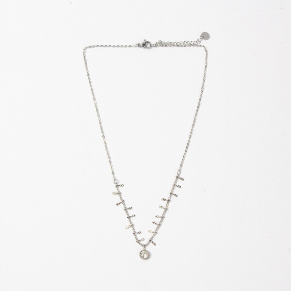 COLGANTE MIRMIDÓN COLGANTE MIRMIDÓN