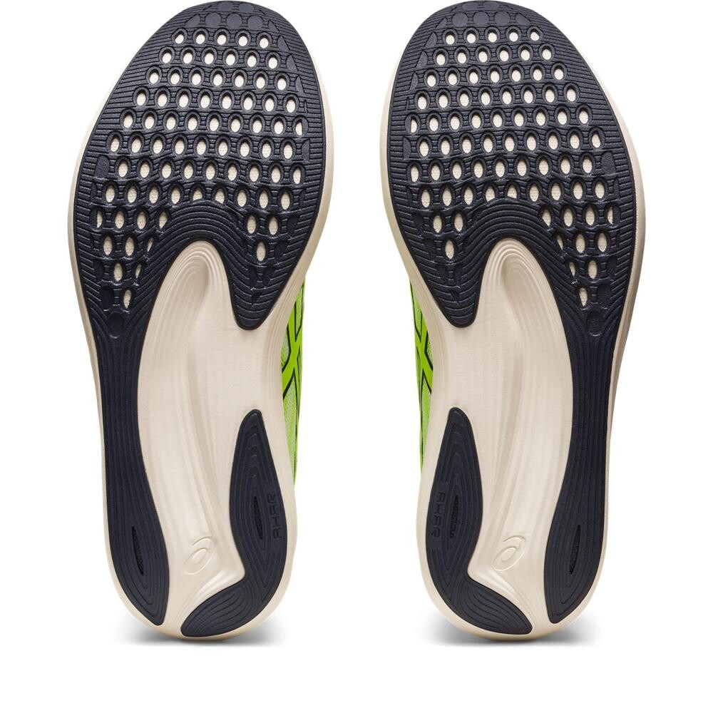 Evoride Speed - Hombre Hazard Green/midnight