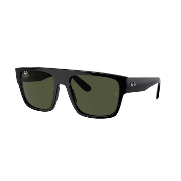 RAY BAN sol 0360S col 90131