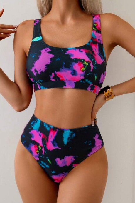 Bikini KLEIN Bikini KLEIN