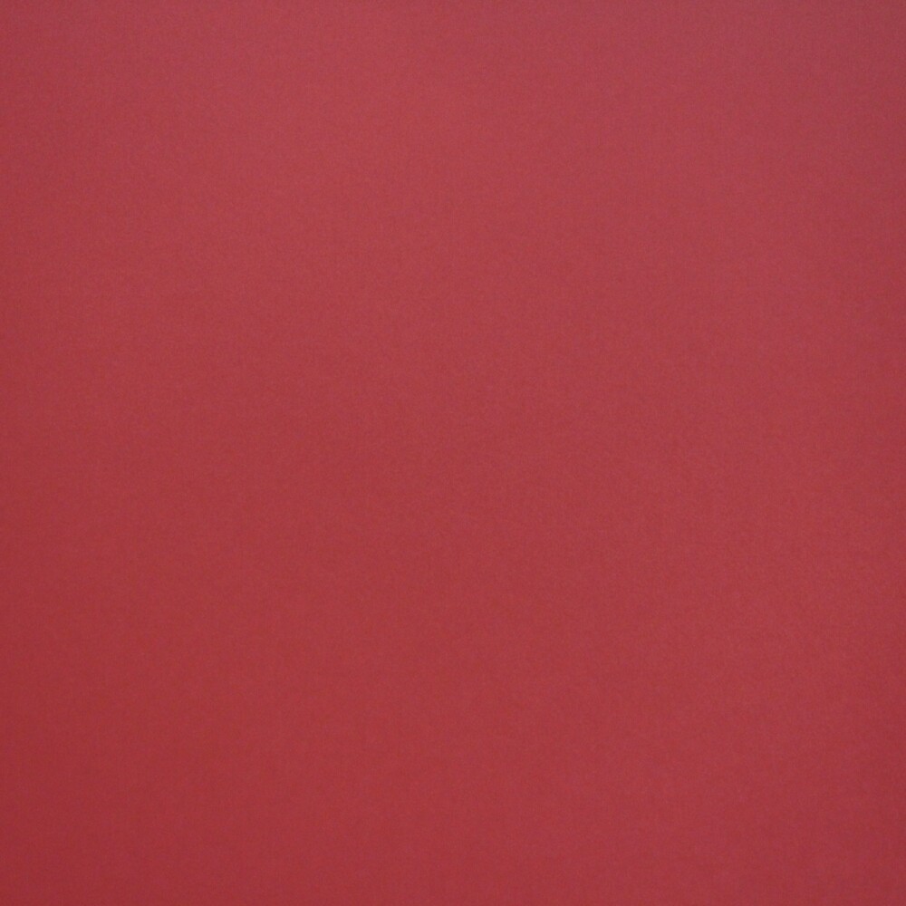 CARTULINA ESPAÑOLA COLOR 50X65 CM COLOR PEQUIN