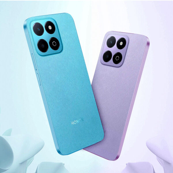 Honor Play9a 4gb Ram 128gb + Regalo AZUL
