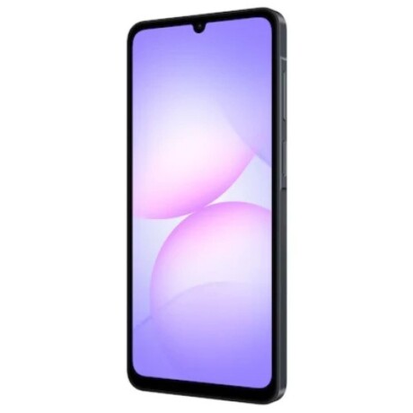 Celular Samsung A07 128GB V01