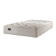 Colchón Ecoflex Relax Fresh 2 Plazas | Resortes Ensacados Wide | Aromaterapia Colchón Ecoflex Relax Fresh 2 Plazas | Resortes Ensacados Wide | Aromaterapia
