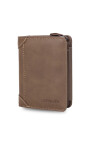 BILLETERA CERVANTES WHISKY