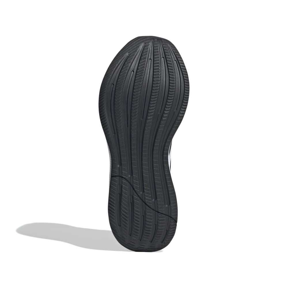 Response - Mujer Core Black