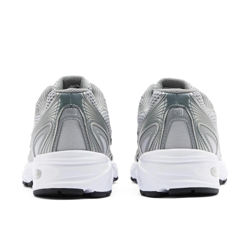 NB 740 Grey