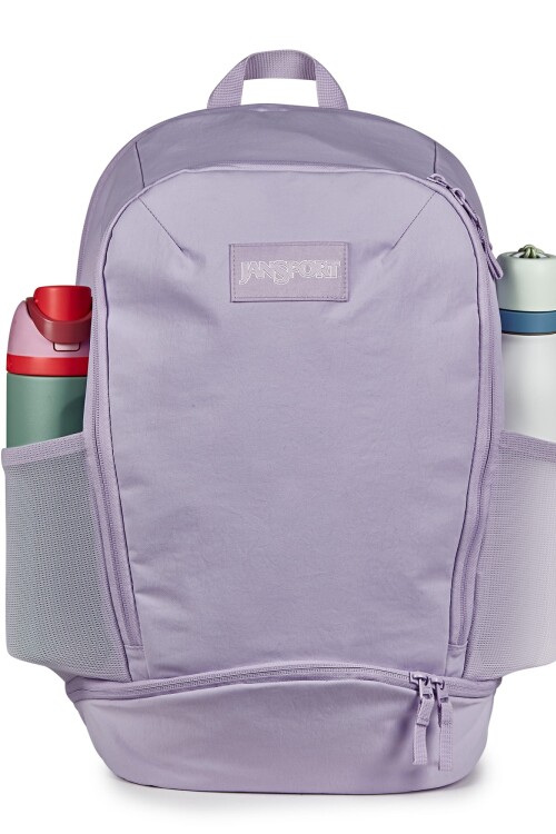 MOCHILA SERENITY PACK MOCHILA SERENITY PACK
