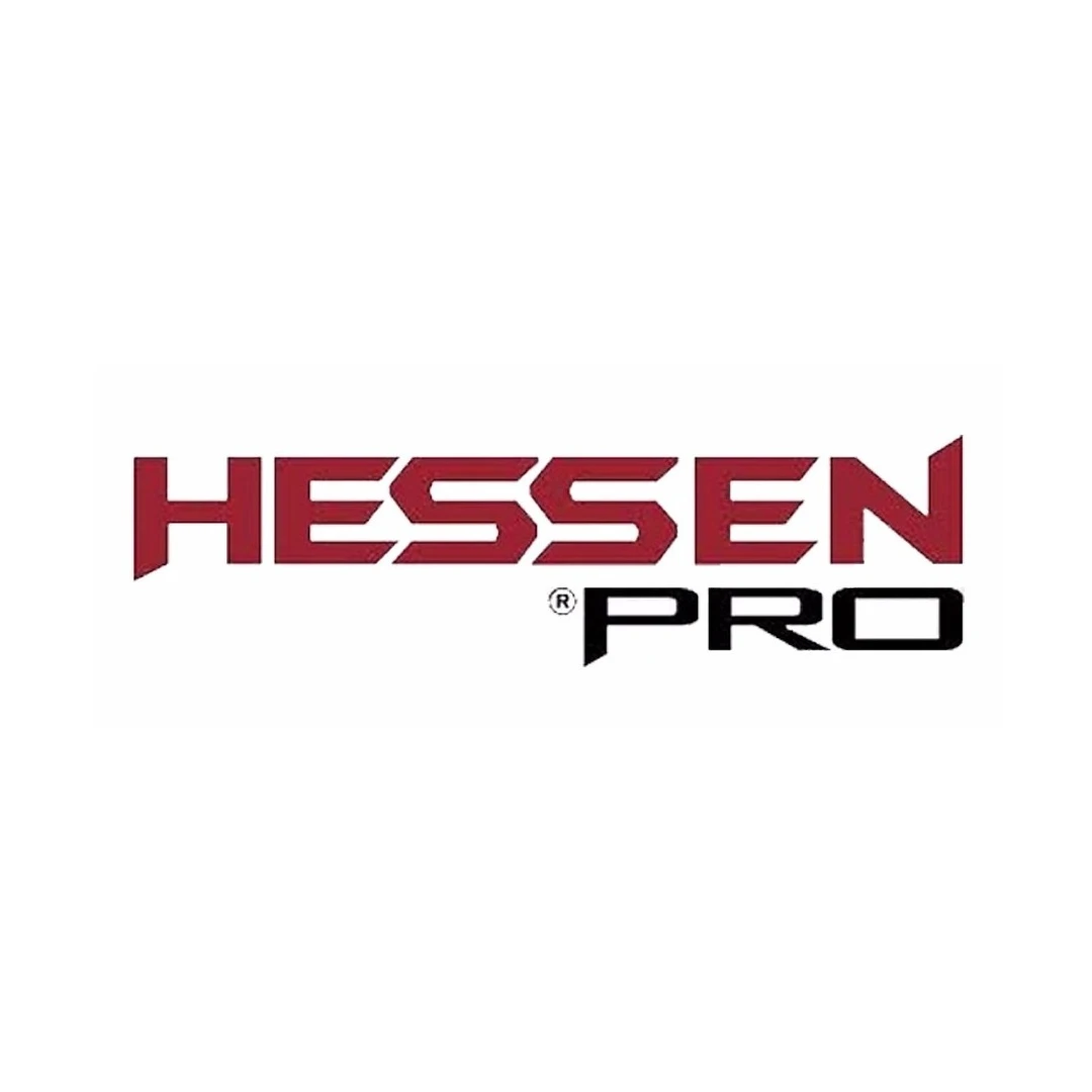 Hessen