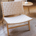 Butaca London Beige