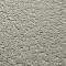 Recubriplast TEXTURATTO -textura- Gris Elefante