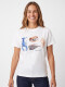 REMERA DENA VARIANTE 3