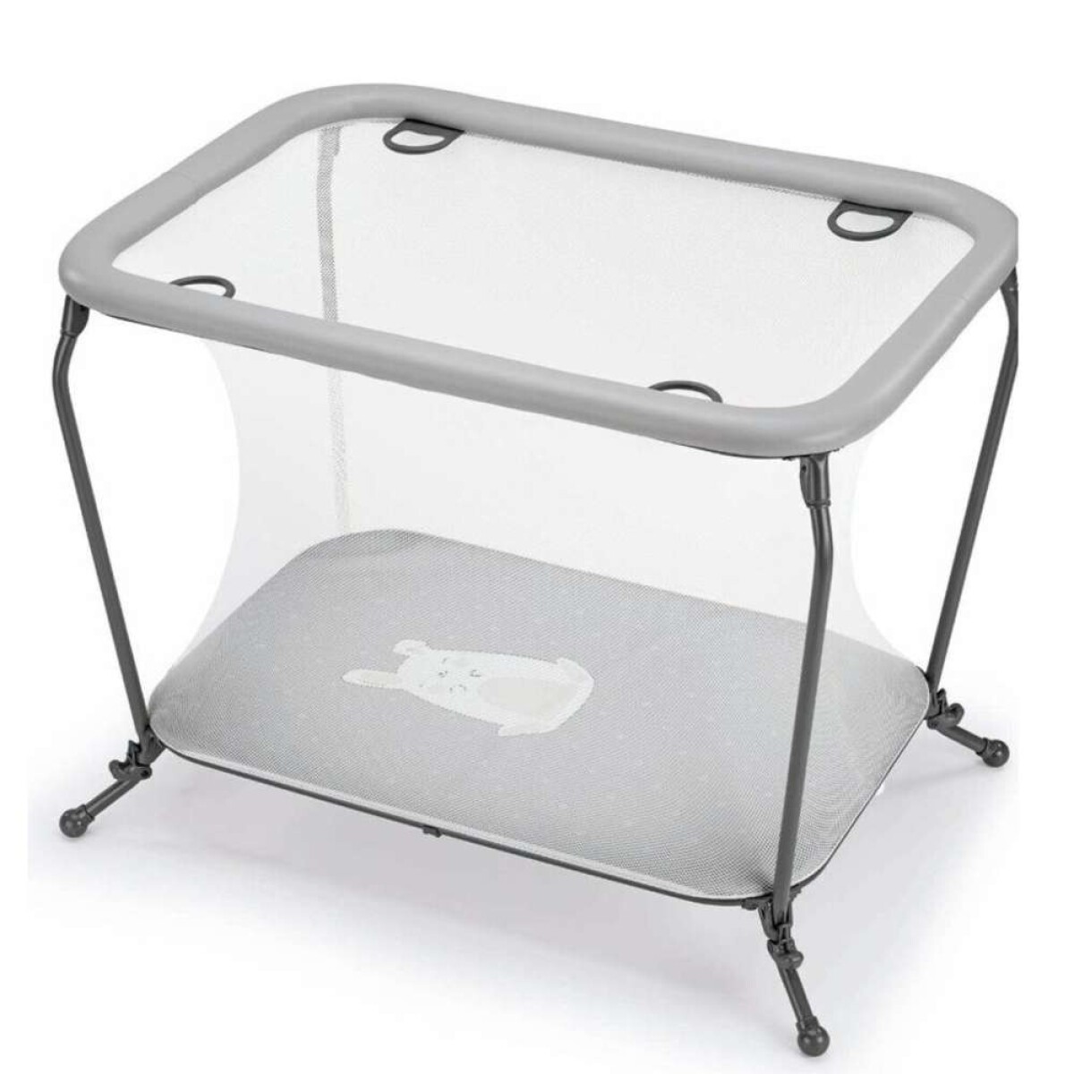 Corral Lusso Cam - C265 