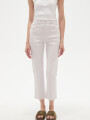 Pantalon Vilehada Hielo