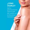 Crema CeraVe Smoothing 340 g Crema CeraVe Smoothing 340 g