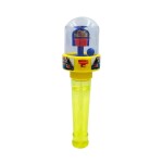 BURBUJERO LANZADOR • 150ml BURBUJERO LANZADOR • 150ml