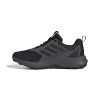 Championes Running ADIDAS CALZADO TERREX TRACEFINDER 2 de Hombre - IH2930 Negro