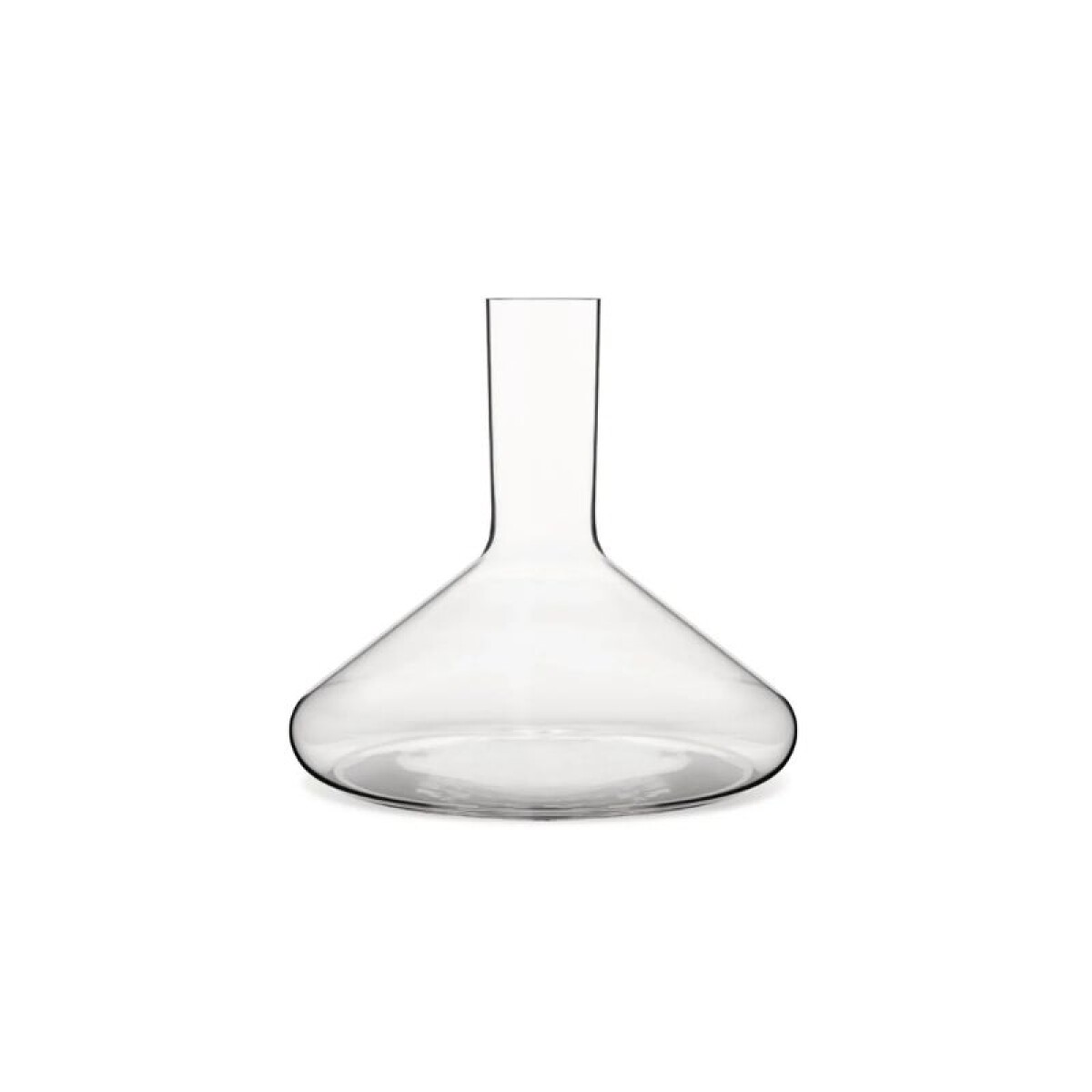 EUGENIA,DECANTER 