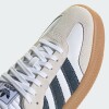 Championes Adidas Samba XLG Blanco