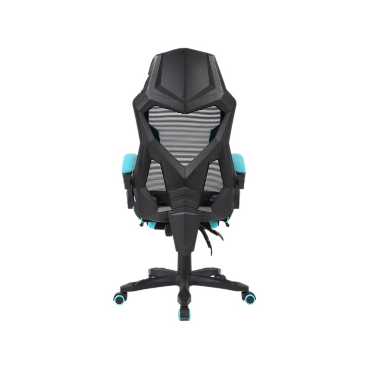 Silla Gamer LUMI CH09-12 Silla Gamer LUMI CH09-12