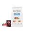 Biofresh Perro Castrado Raza Mediana 10,1kg |Control de Peso Biofresh Perro Castrado Raza Mediana 10,1kg |Control de Peso