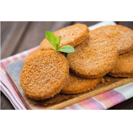 Medallones de Merluza Artico 1KG 001