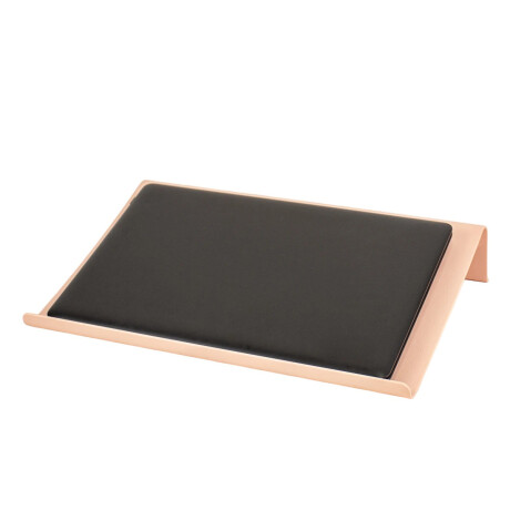 Bandeja para laptop Rosado
