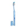 Cepillo Dental Medio Vitis Cepillo Dental Medio Vitis