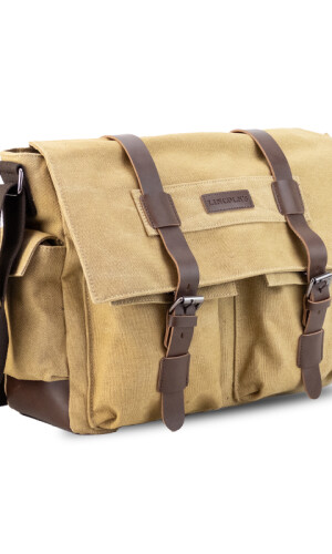 MORRAL LARANCAGUA TOSTADO