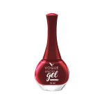 VOGUE ESMALTE EFECTO GEL VOLUNTAD 14ML única