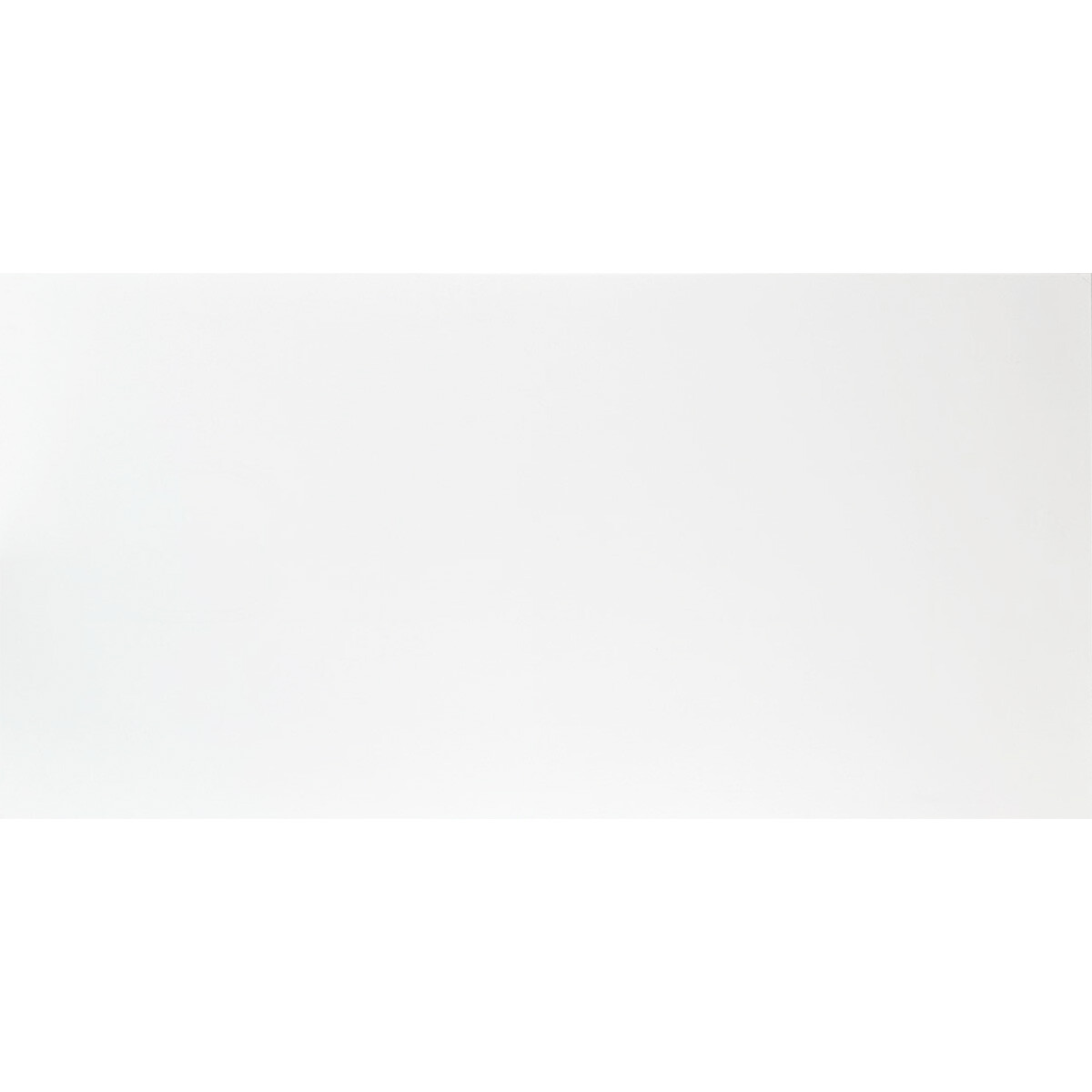 Branco Supreme "a" 45x90 Cm 