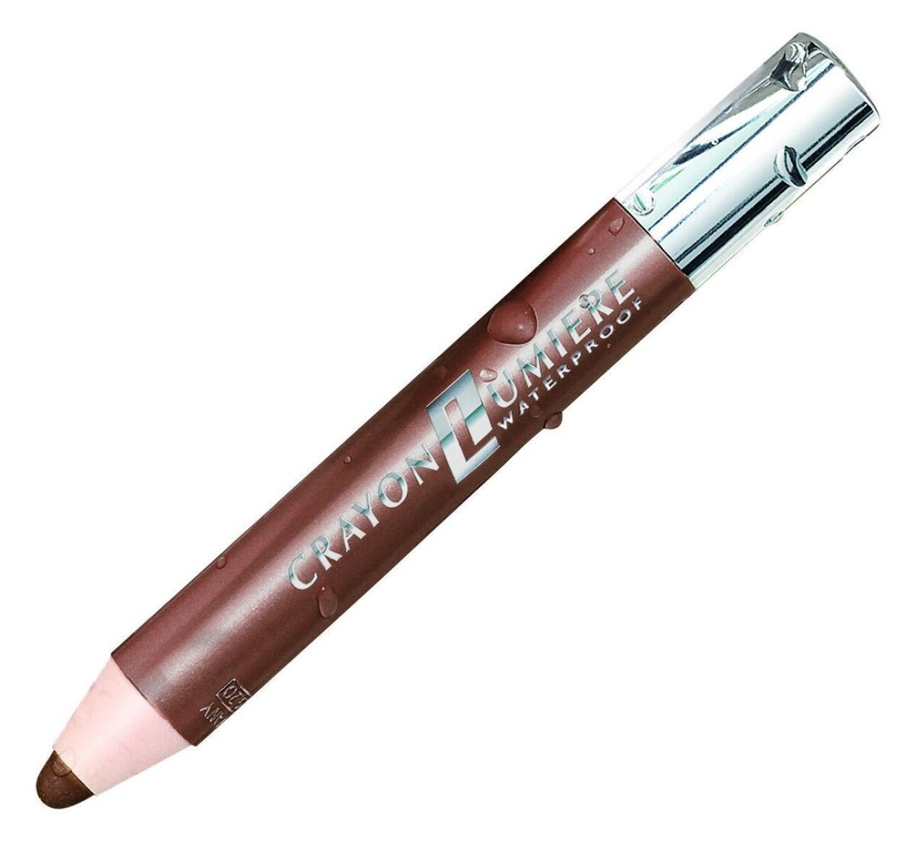 Mavala Crayon Kaj Eye Liner Bronze Prot 