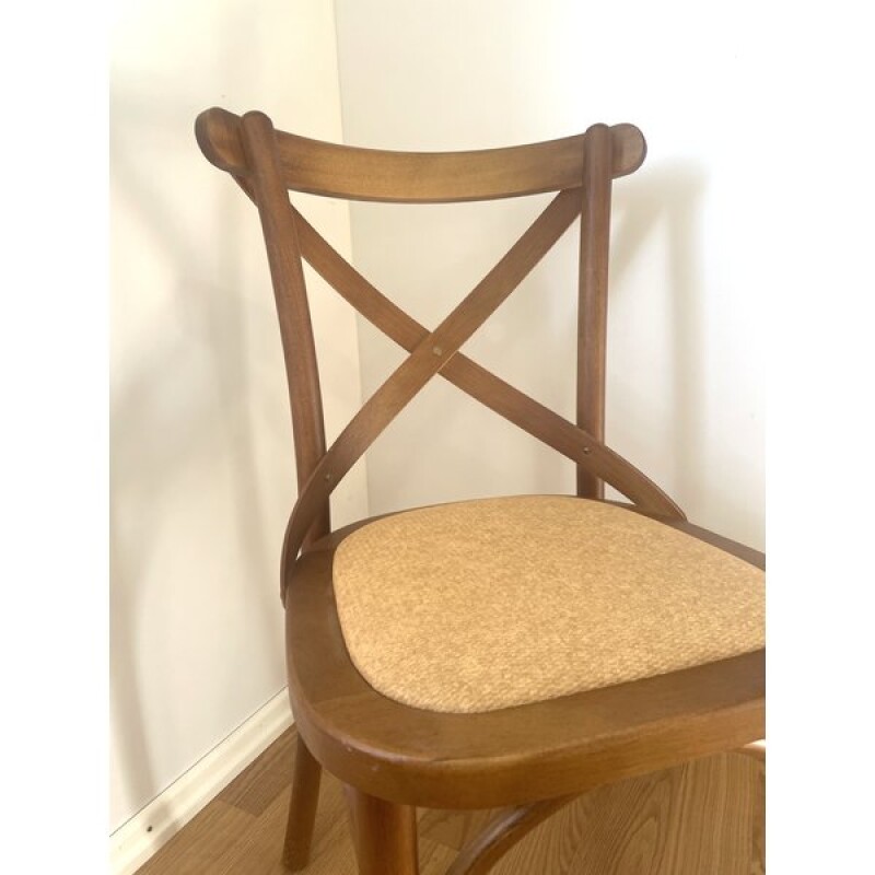 Silla España ratan Silla España ratan