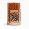 INCIENSO TAO TRIPLE EMPASTE SAGRADA MADRE X30 - PACK X2 Madera De Oriente