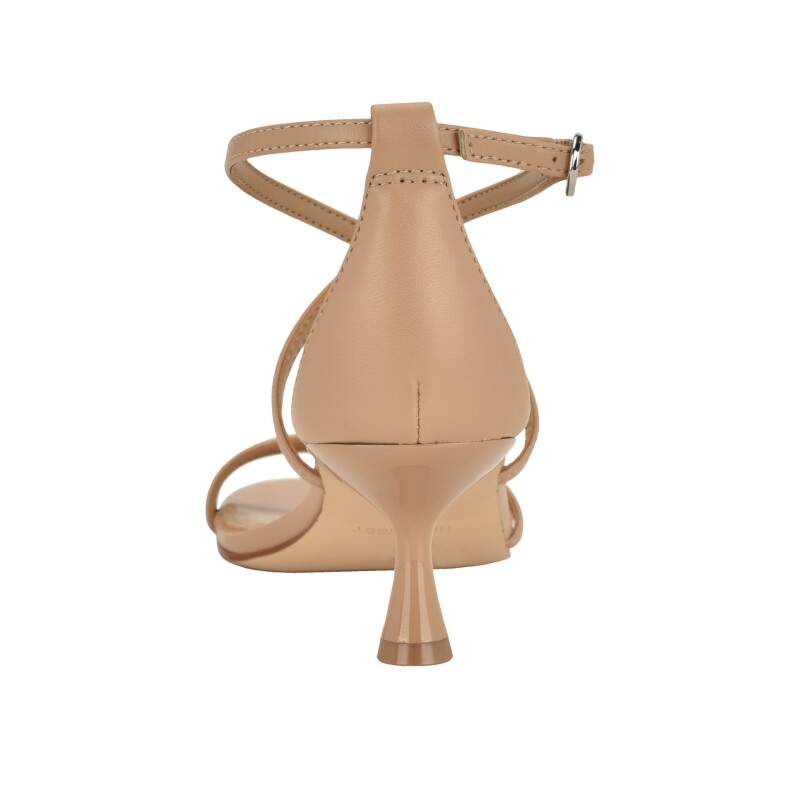 Sandals Jettie3 Light Natural