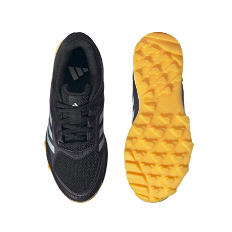adidas FABELA RISE Core Black