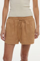 Short Olmo Camel