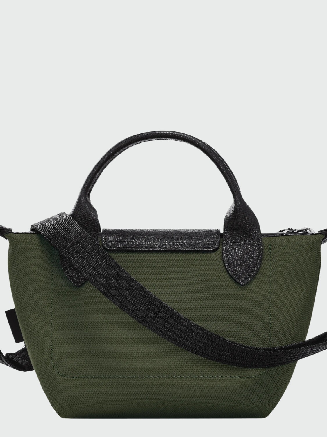 LONGCHAMP - LE PLIAGE ENERGY, CARTERA DE MANO XS 892