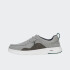 Calzado Hey Dude Hey2O Mesh Gris