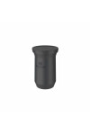 STANLEY GUAMPA TERERE 200 ML NEGRO STANLEY GUAMPA TERERE 200 ML NEGRO