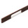 TIRADOR ESOR Z-0155 LAIA 224mm 224-cv