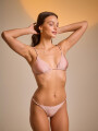 Vedetina Tisiano Rosa Viejo