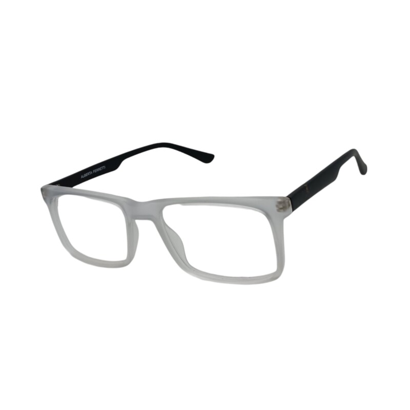 ALBERTA FERRETTI AF2215 5321 - Adulto - Gris Griscristal