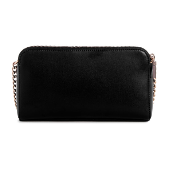 Cartera Guess Daryna II Negro 0